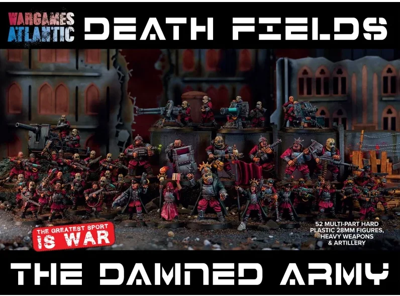 wargames-atlantic-the-damned-army-box.webp