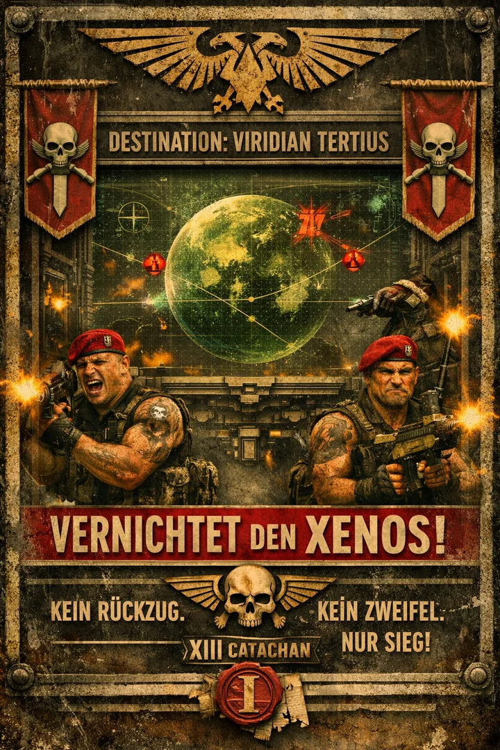 Warhammer 40.000 Fel.webp
