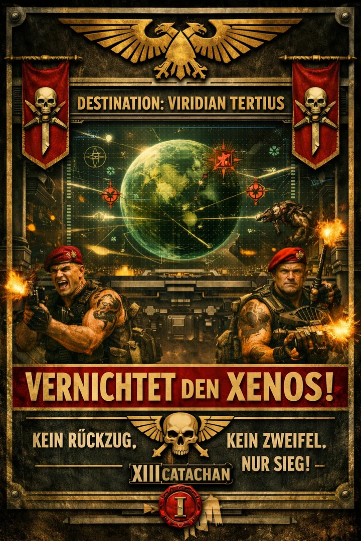Warhammer 40.000 Rek 2.webp