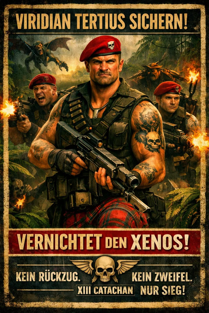Warhammer 40.000 Rek.webp