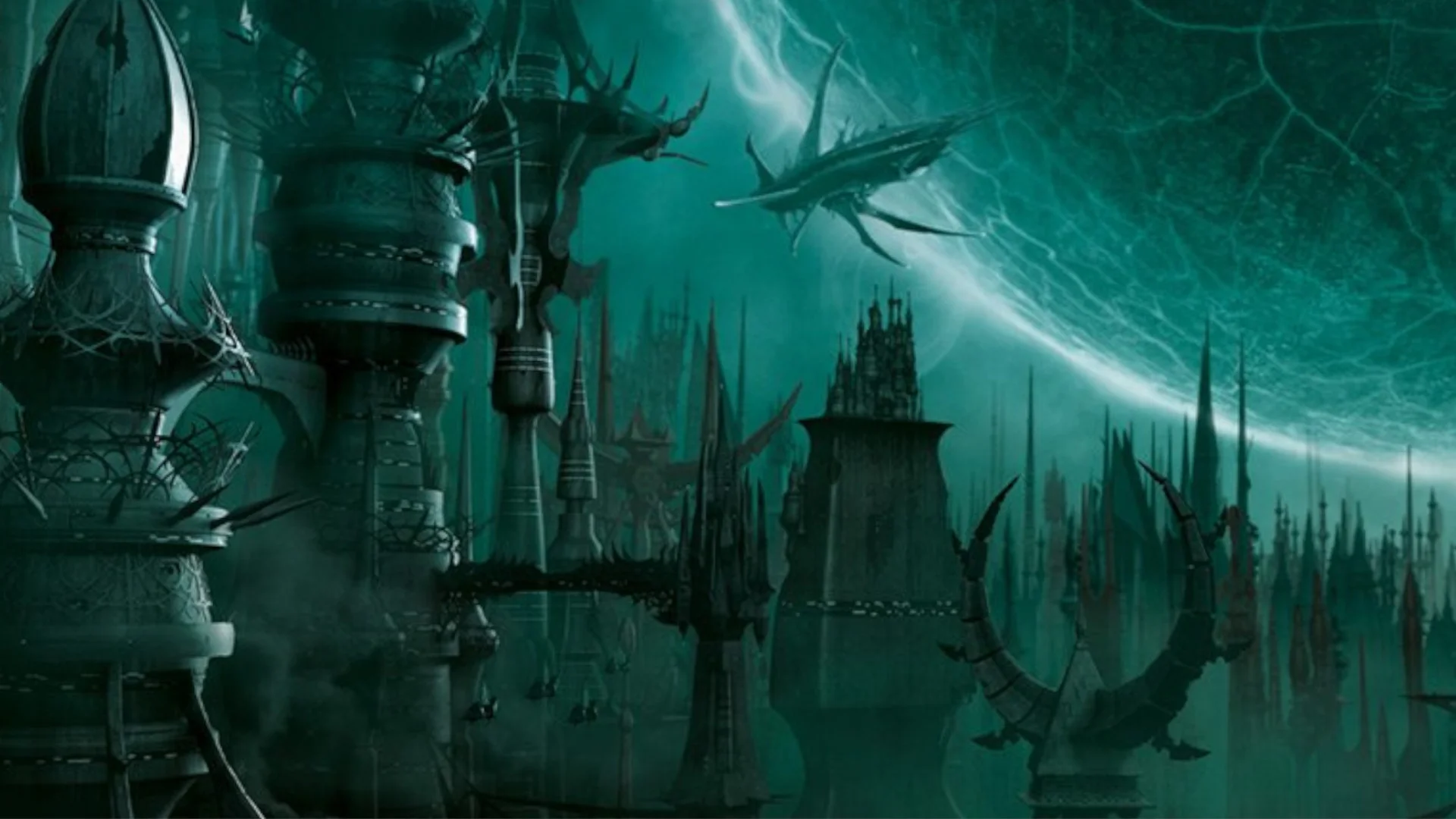 warhammer-40k-drukhari-army-guide-commorragh-city-artwork-3984526371.webp