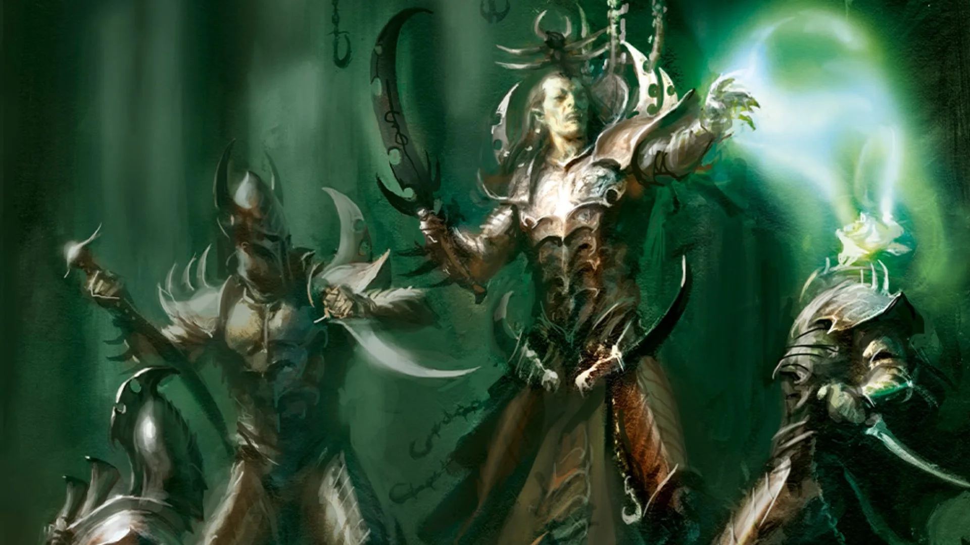 warhammer-40k-drukhari-army-guide-kabal-archon-artwork-1485330969.webp