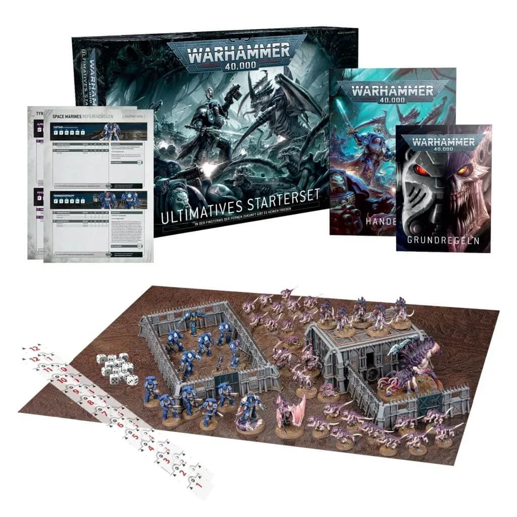 warhammer-40k-regeln-und-sets-warhammer-40k-ultimate-starter-set-dt.webp