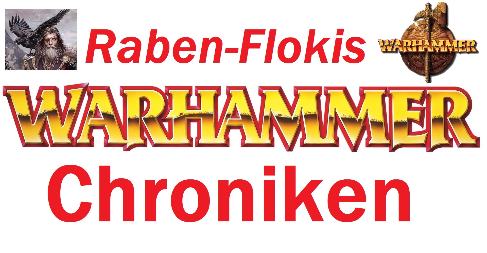 Warhammer-Fantasy-Logo-3 - Kopie.jpg