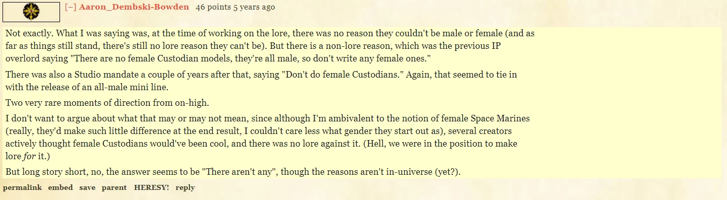 warhammer-female-lore-4-16-2024.webp