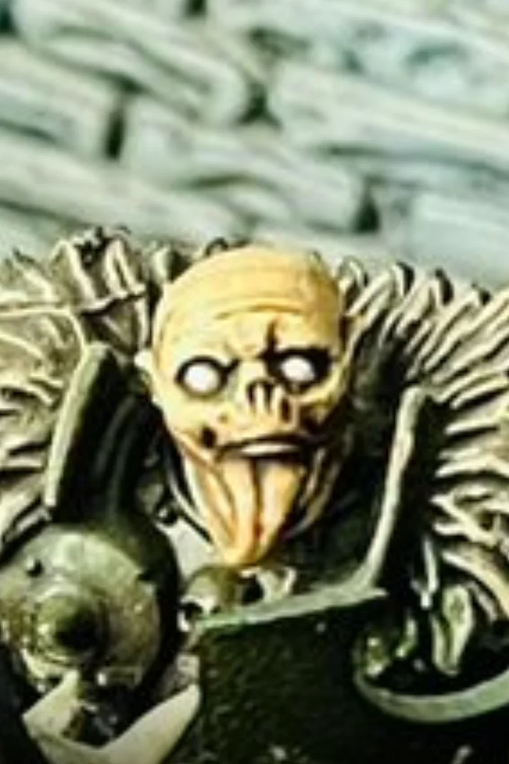 Warhammer ToW-38.webp