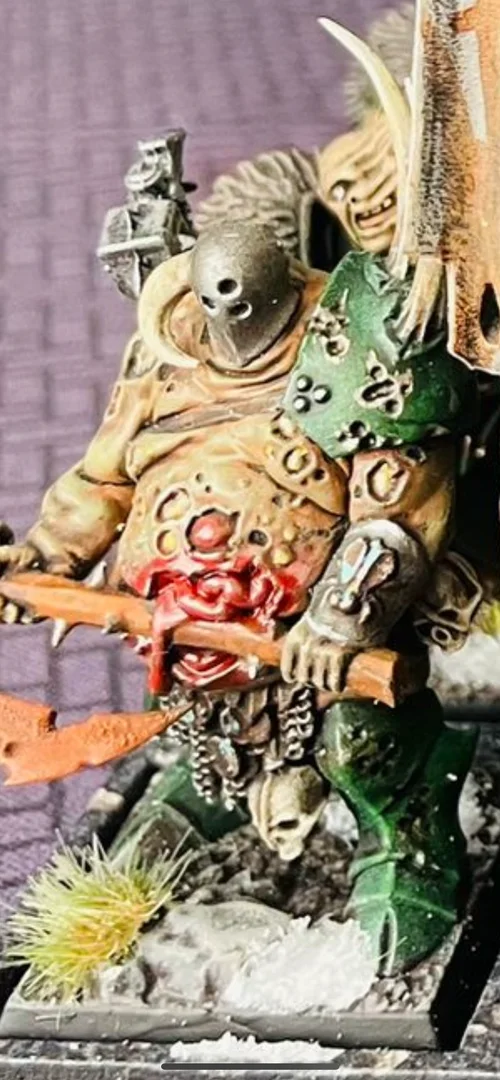 Warhammer ToW-39.webp