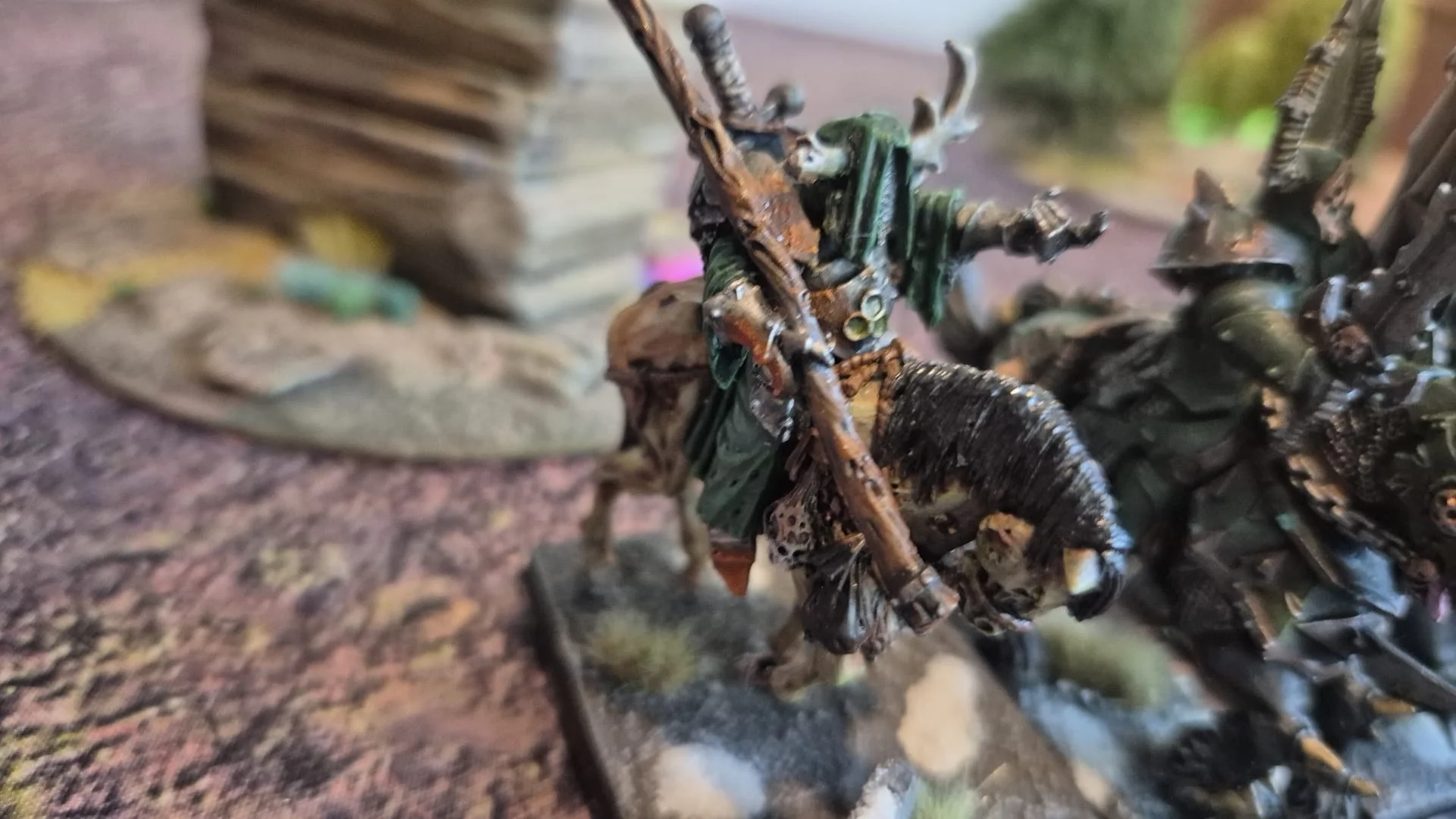 Warhammer ToW-77.webp