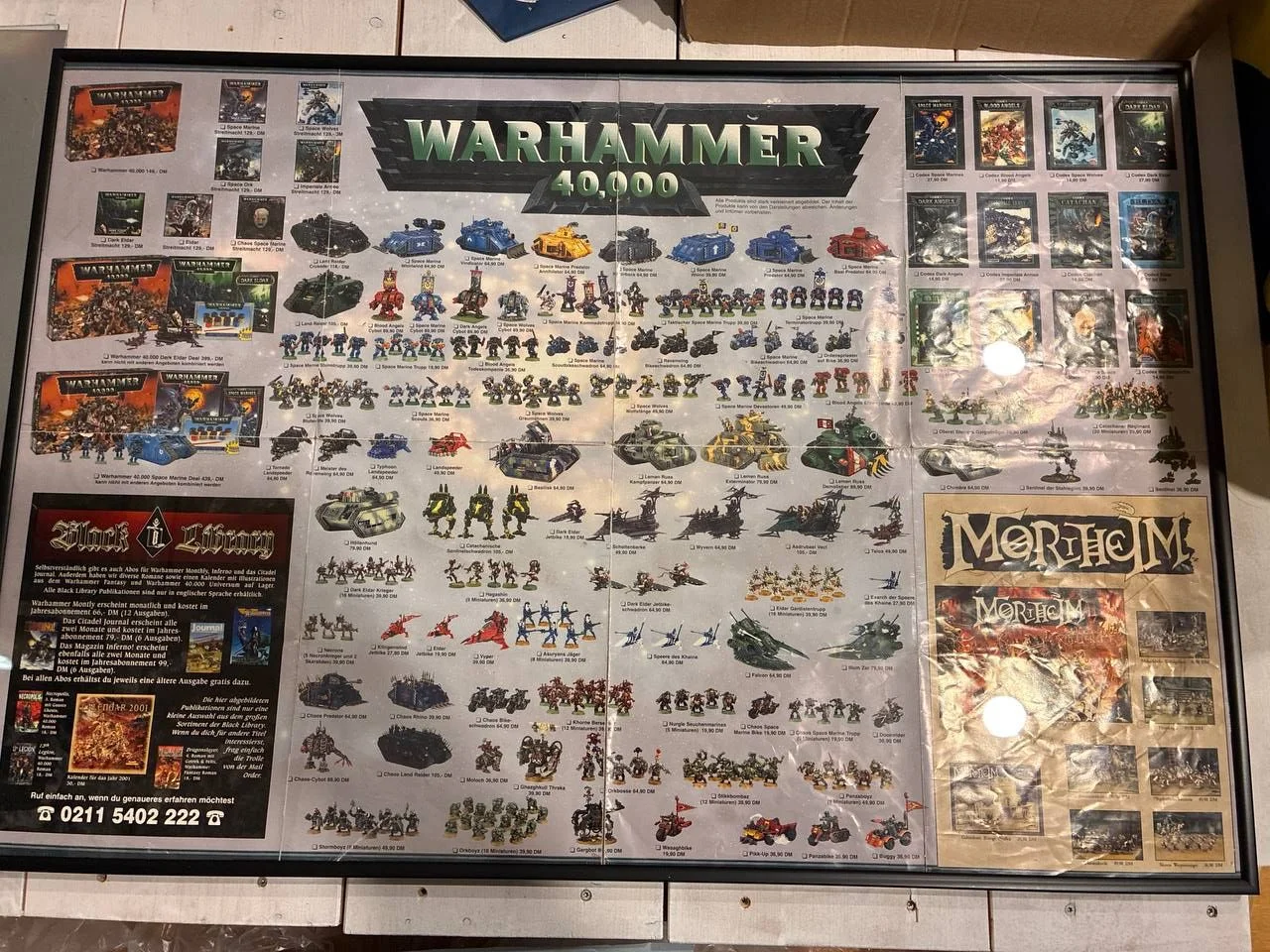 Warhammer WD Poster 2000.webp
