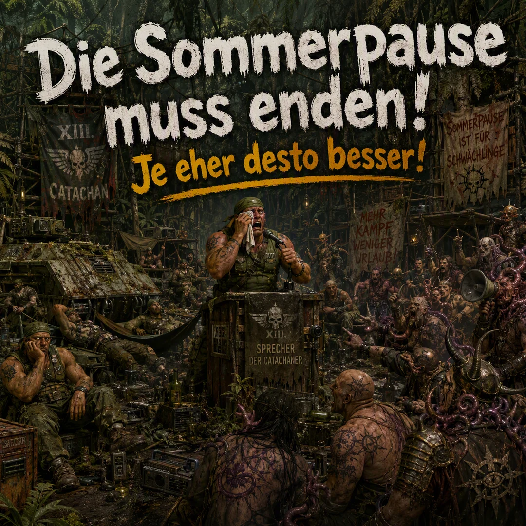 warhammer_40000_xiii_cata.webp