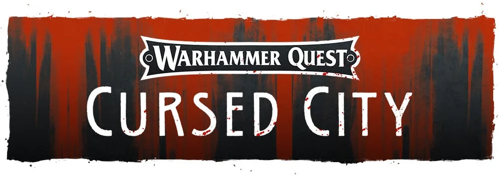 warhammerquest.webp