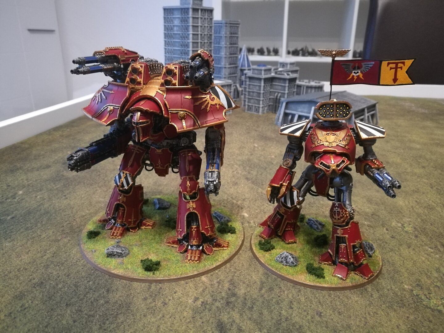 Warlord (2).jpg