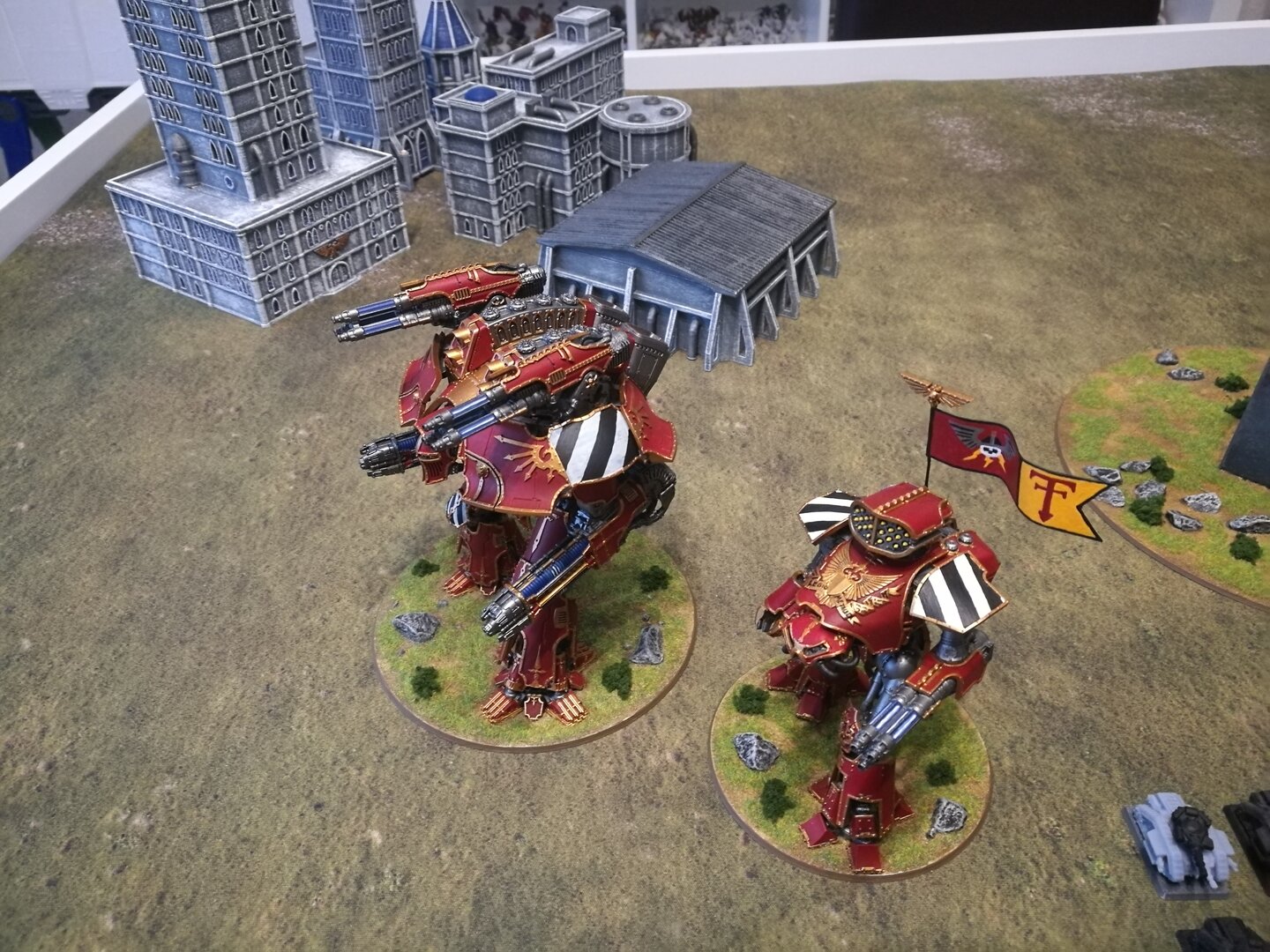 Warlord (4).jpg