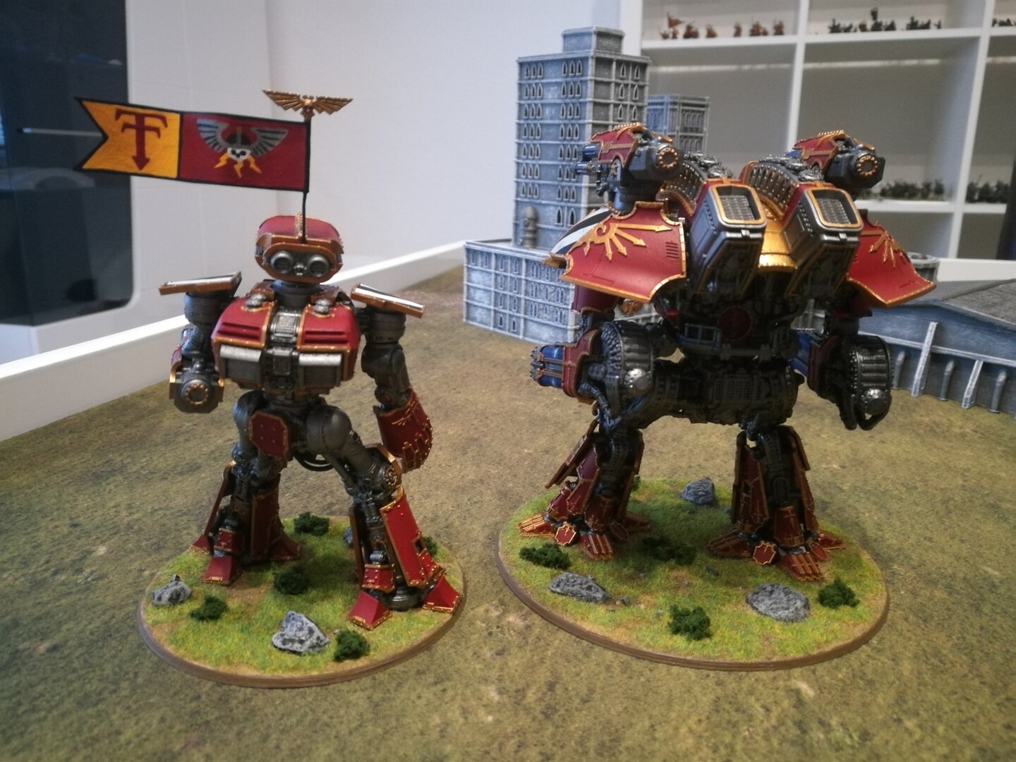 Warlord (5).jpg