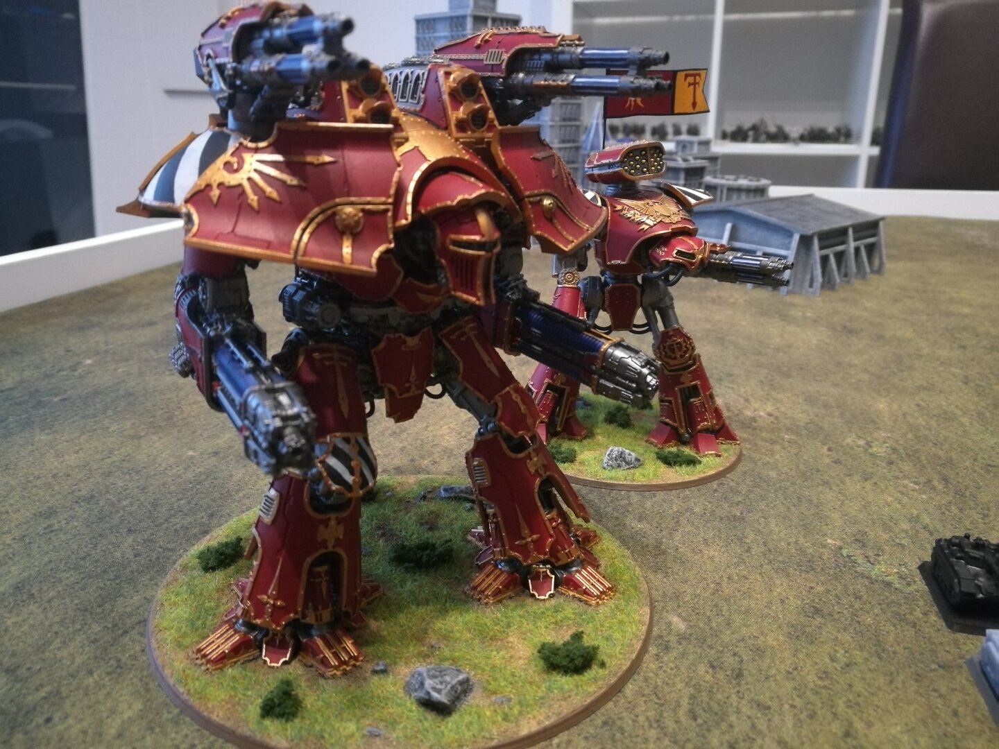 Warlord (6).jpg