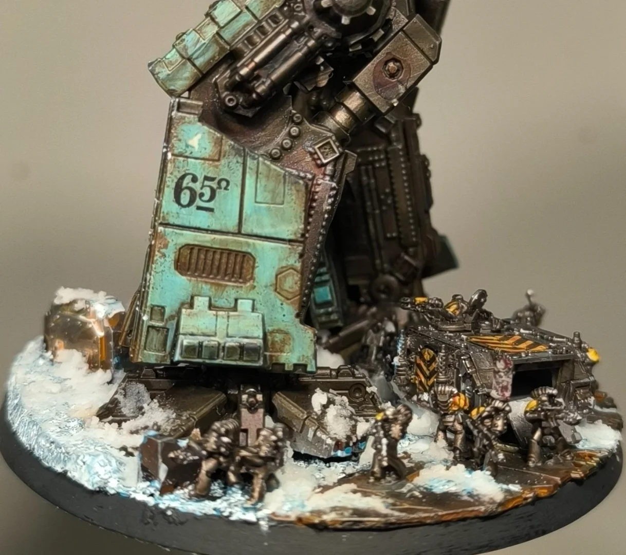 Warlord Fuß.webp