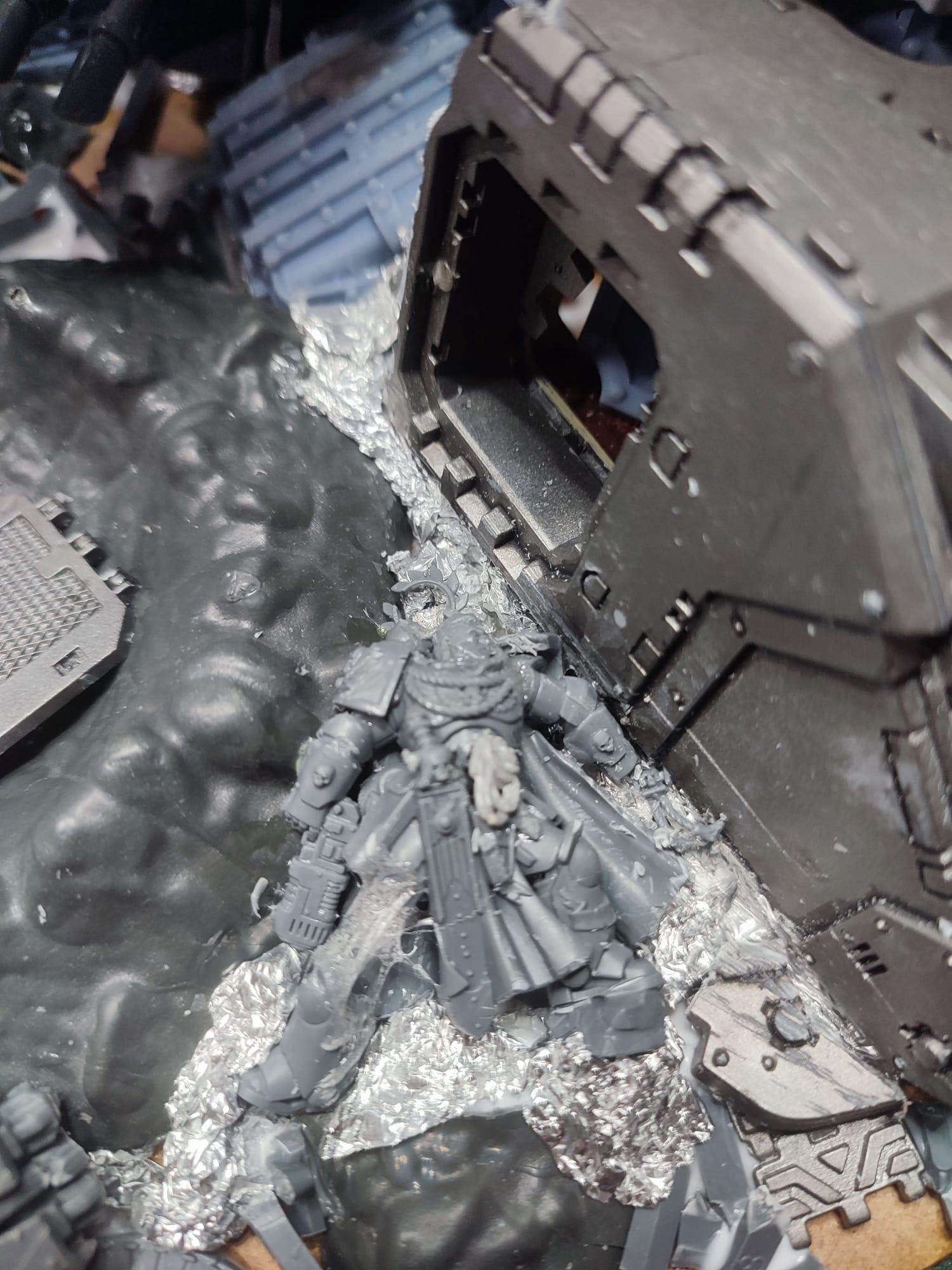 warlordbasecaptainbld.jpg