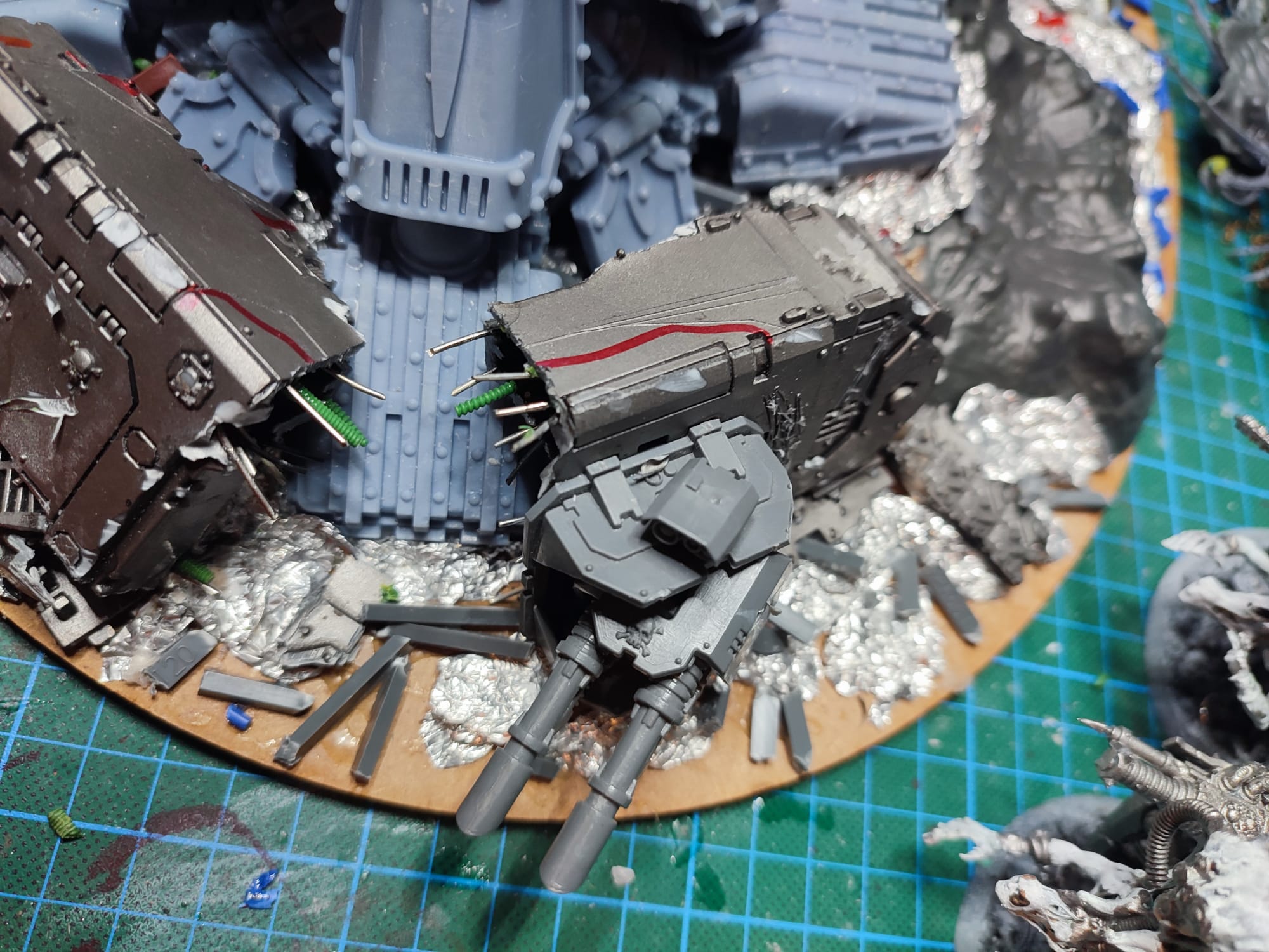 Warlordbasedetail.jpg