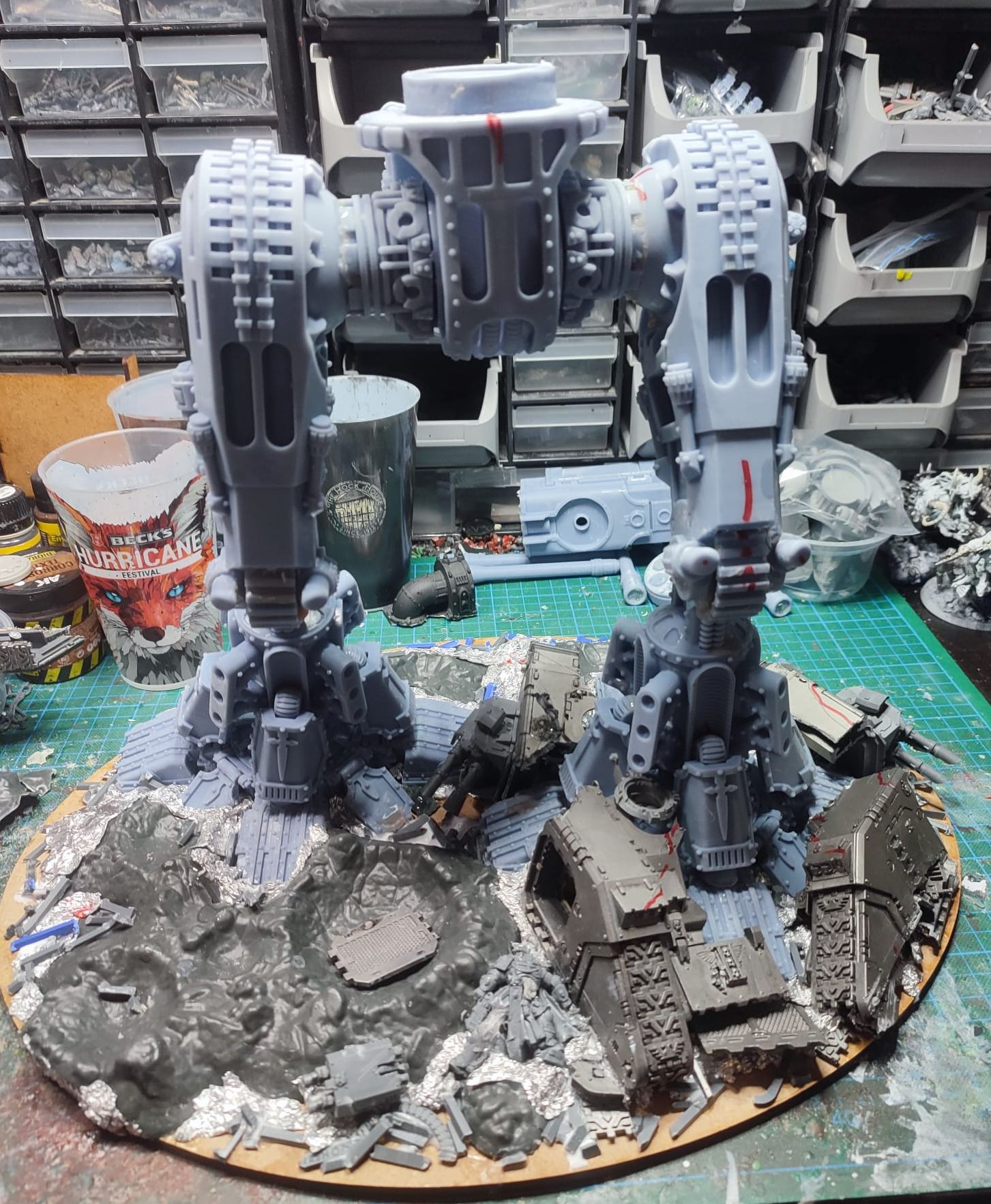 Warlordtitanlegs.jpg