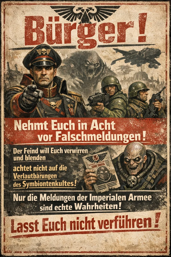 Warnung 1.webp