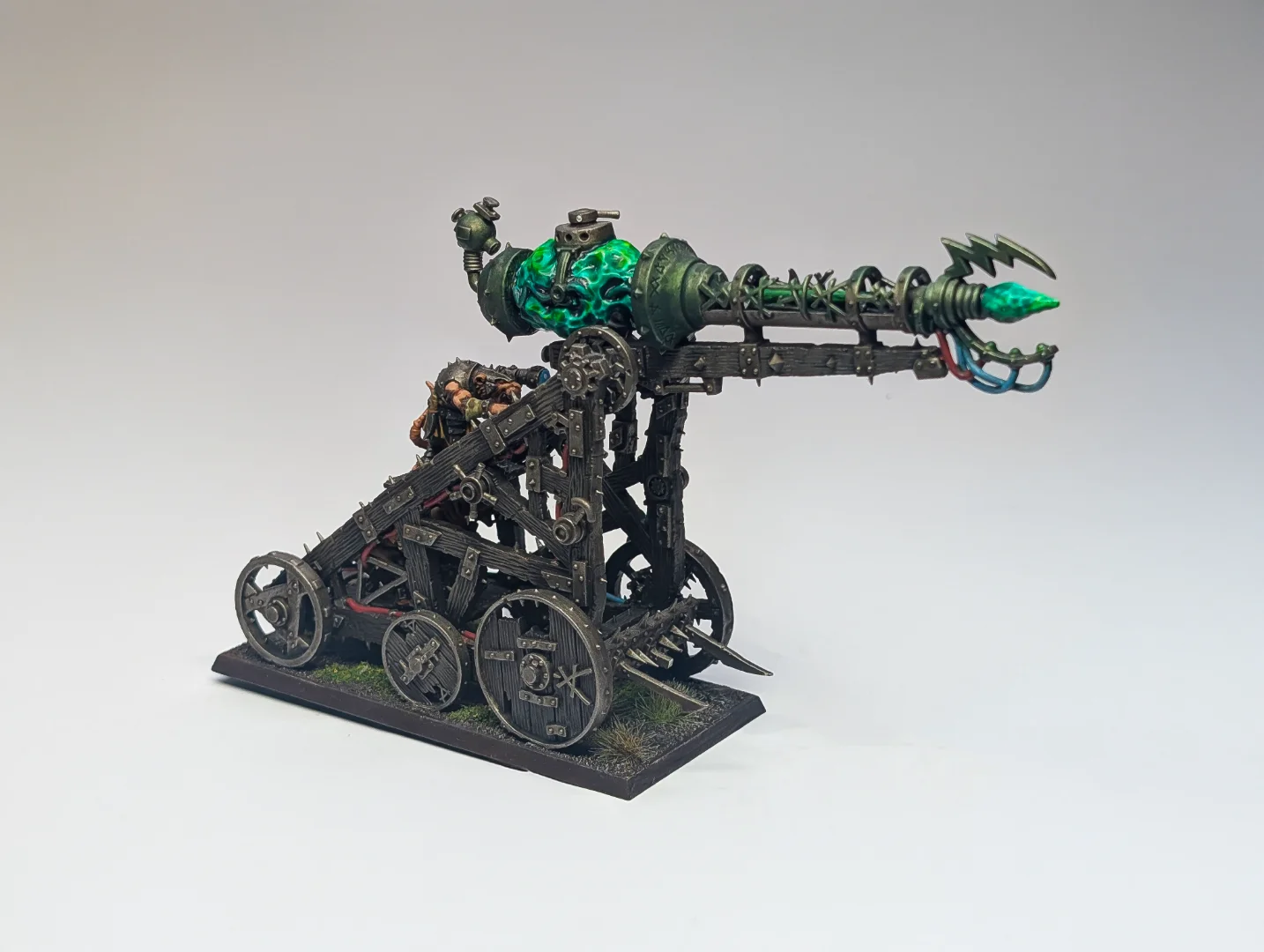 Warp Lightning Cannon.webp
