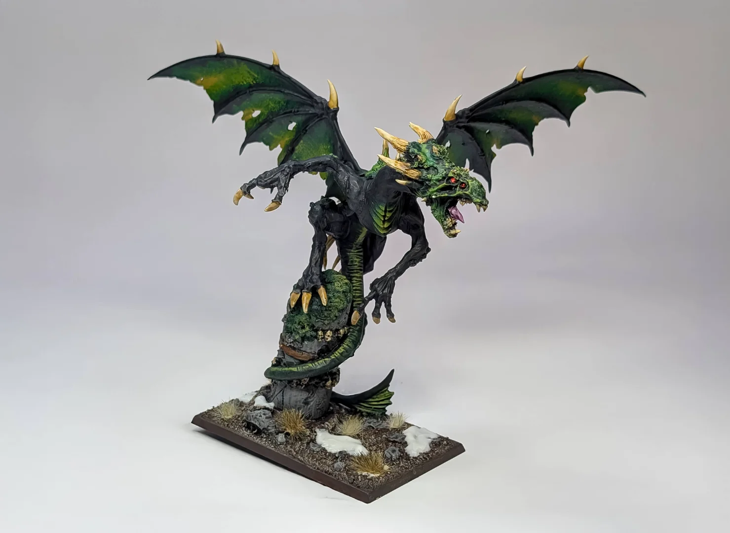 Warpfire Dragon.webp