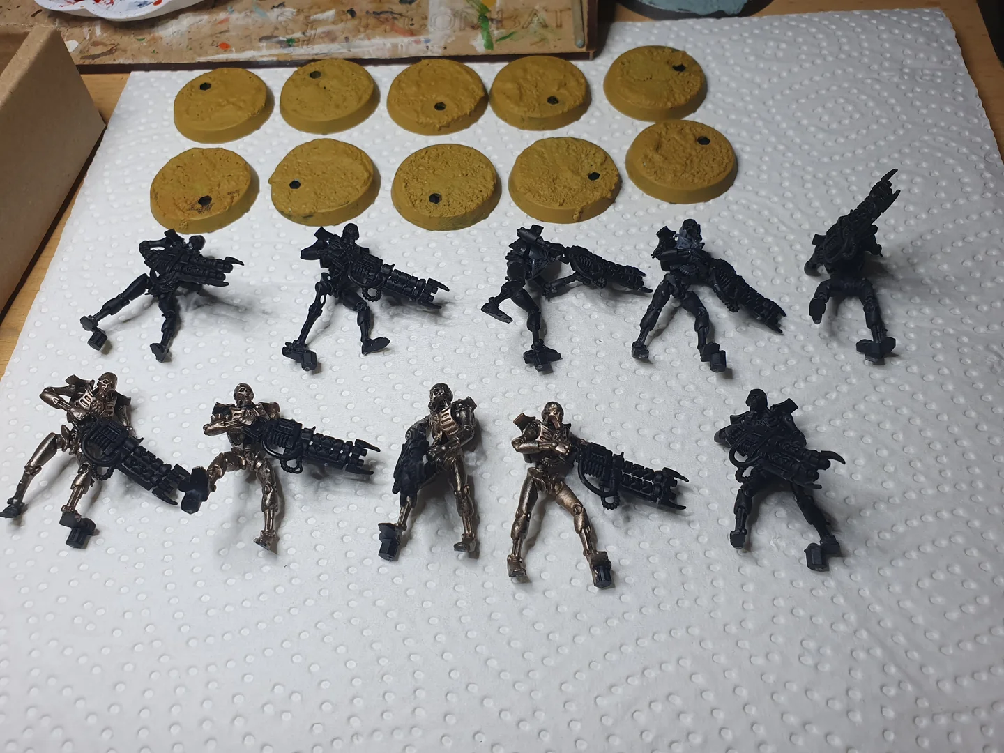 Warriors WIP.webp