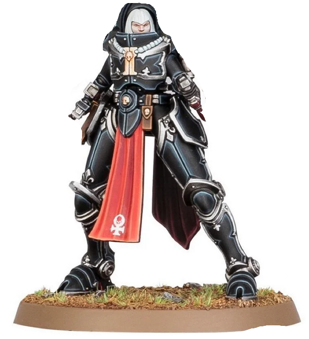 Warsuit.png