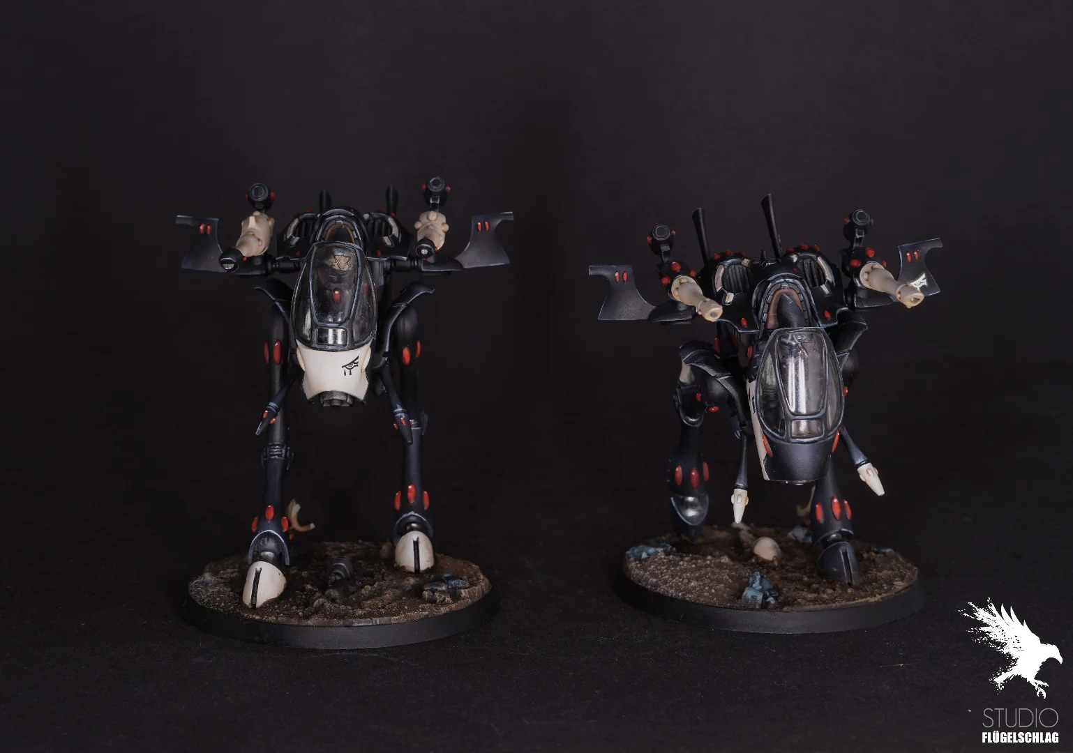 Warwalker 2 .webp