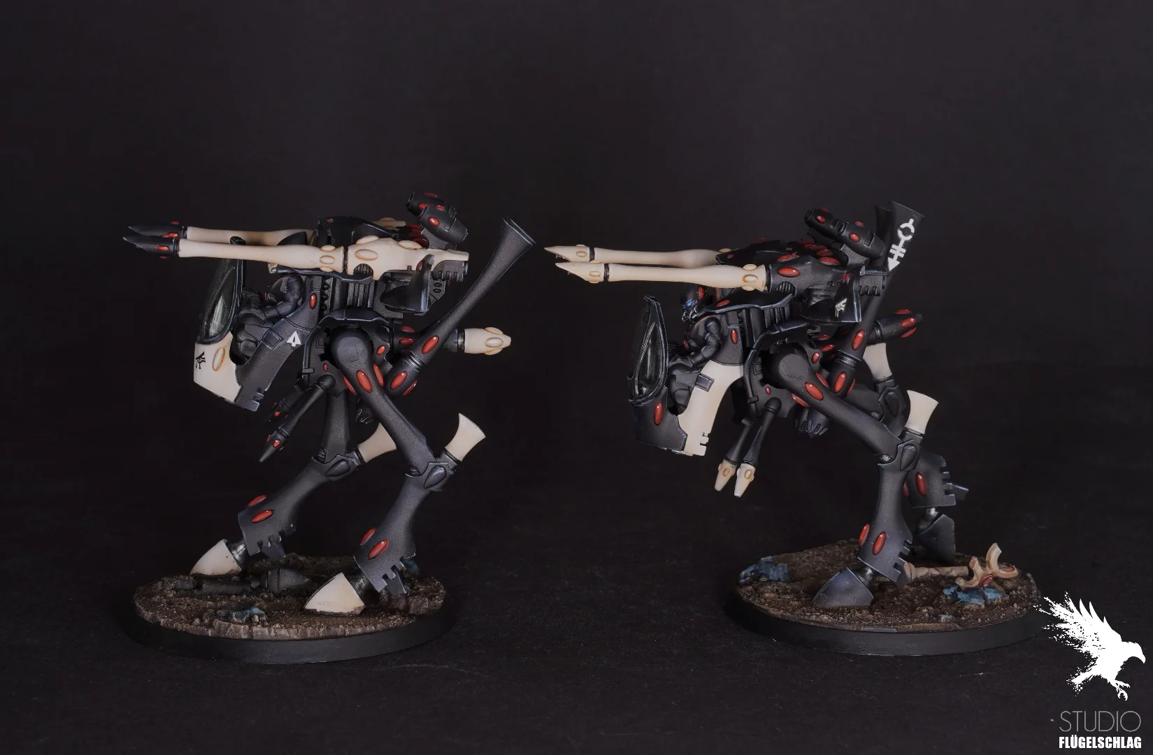 Warwalker 3.webp