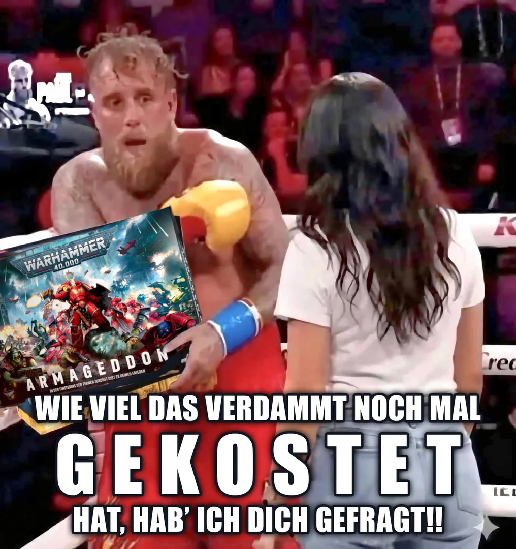 was hat das gekostet.webp