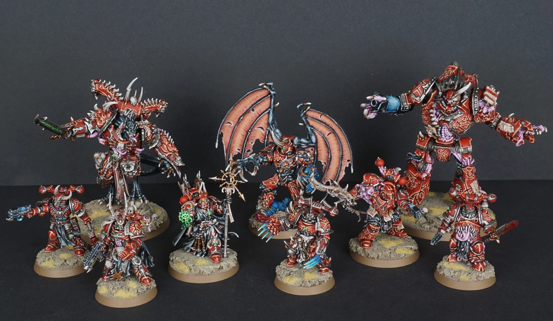 wb69.webp
