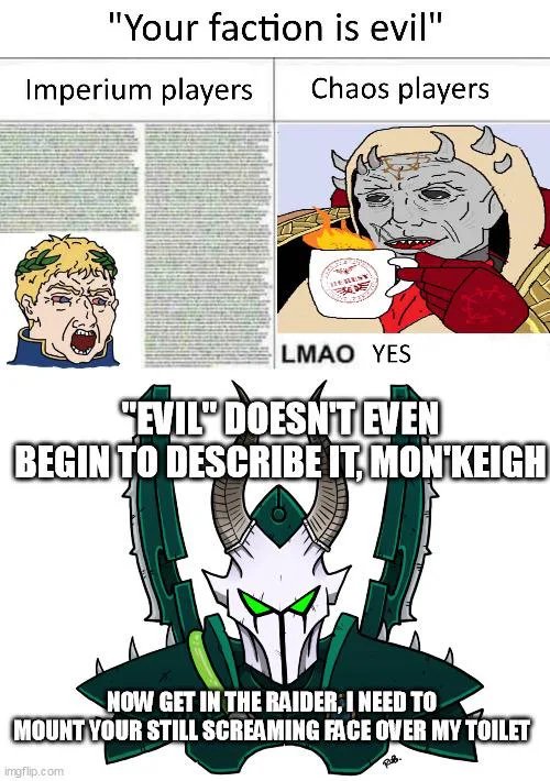 We-all-know-who-makes-Chaos-Marines-look-like-choir-boys-1728970113600.jpg