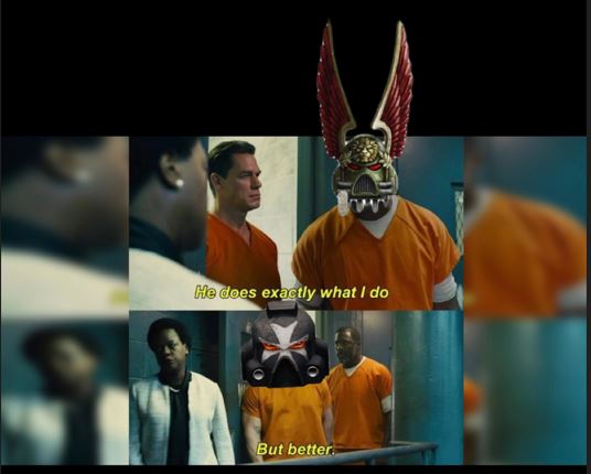 weftgw3e4tg.JPG
