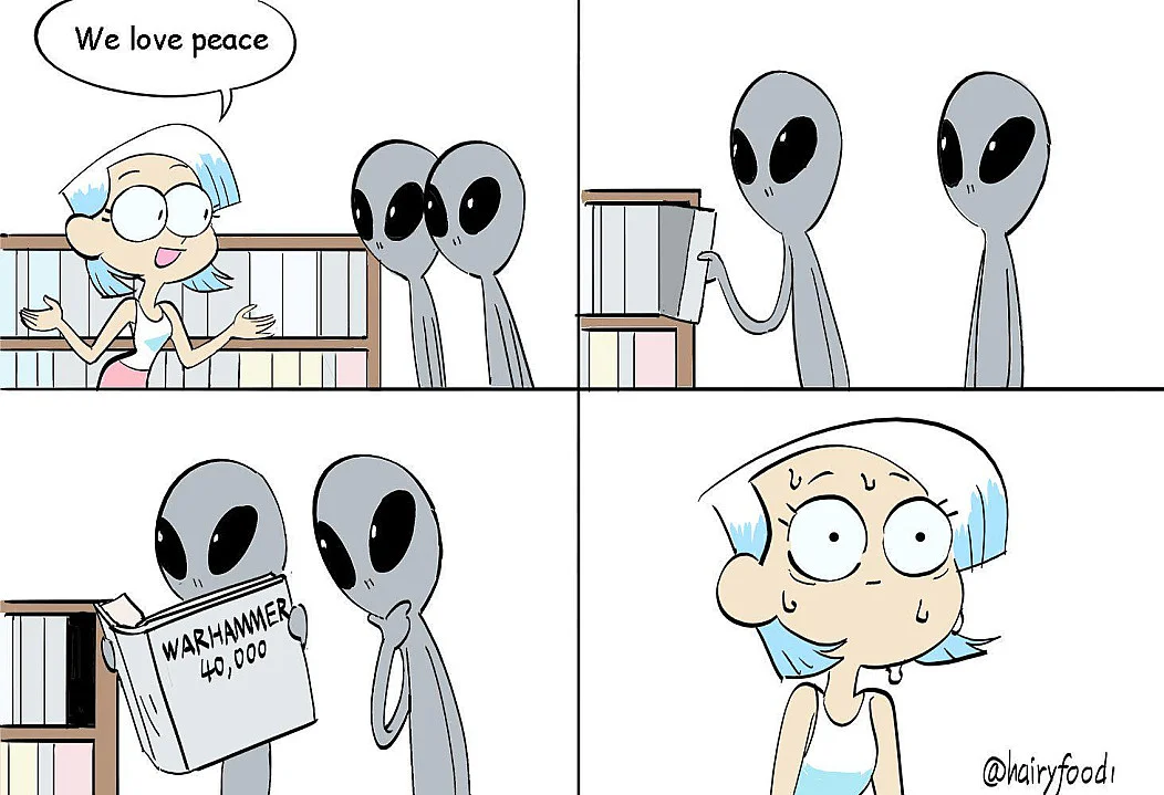 welovepeace.webp