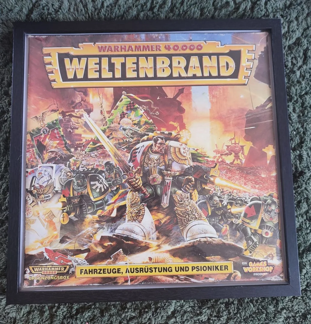 WeltenbrandRahmen.webp