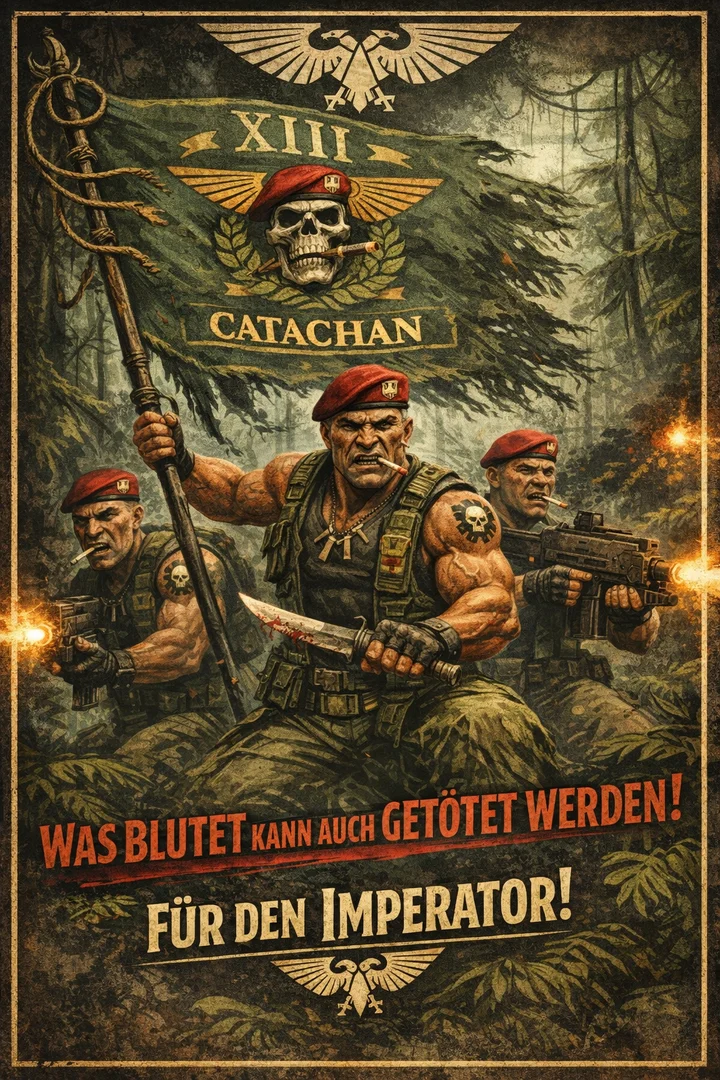 Werbeplakat 1.webp