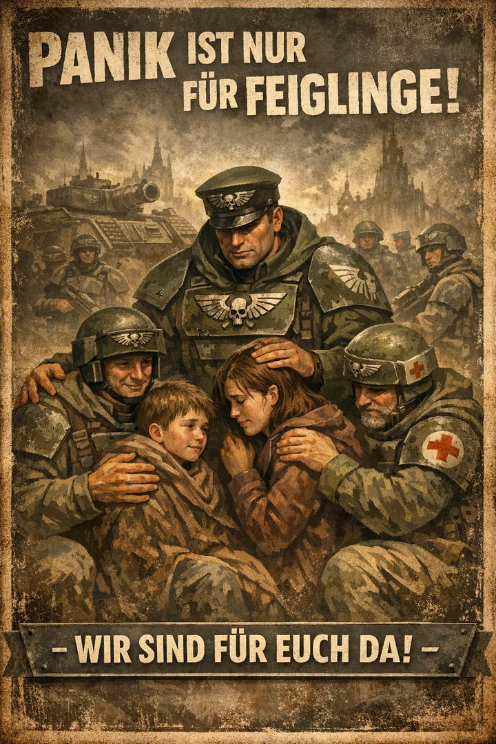 Werbeplakat 10.webp
