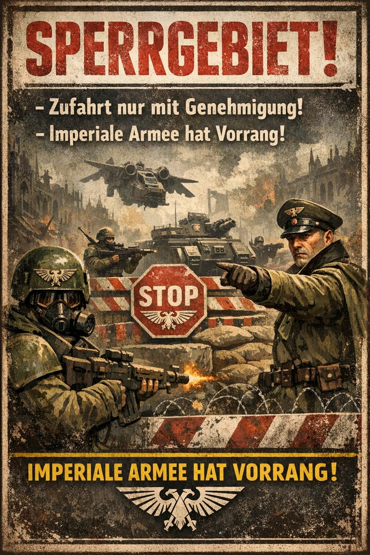 Werbeplakat 11.webp