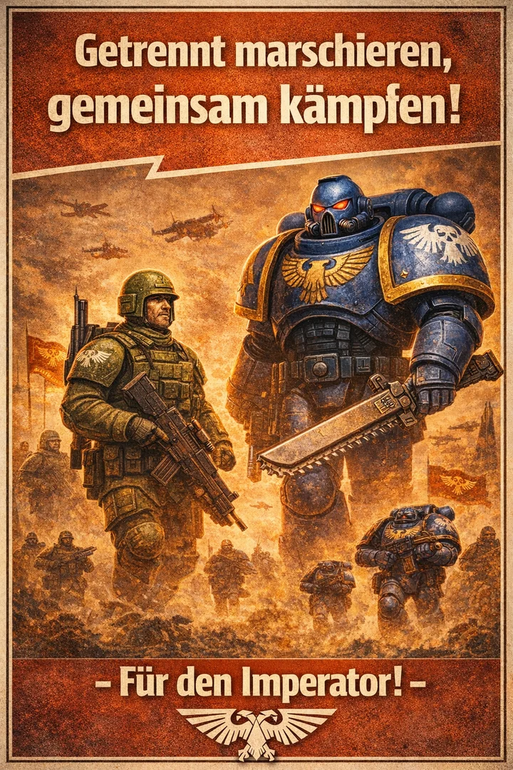 Werbeplakat 12.webp
