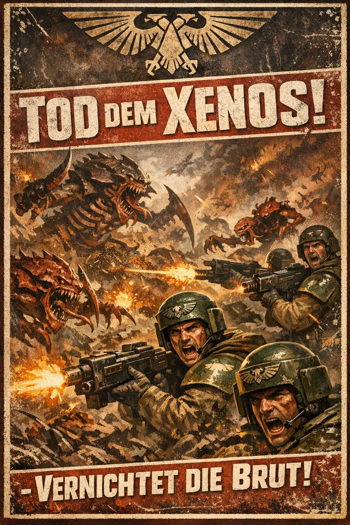 Werbeplakat 14.webp