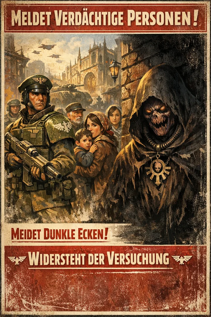 Werbeplakat 15.webp