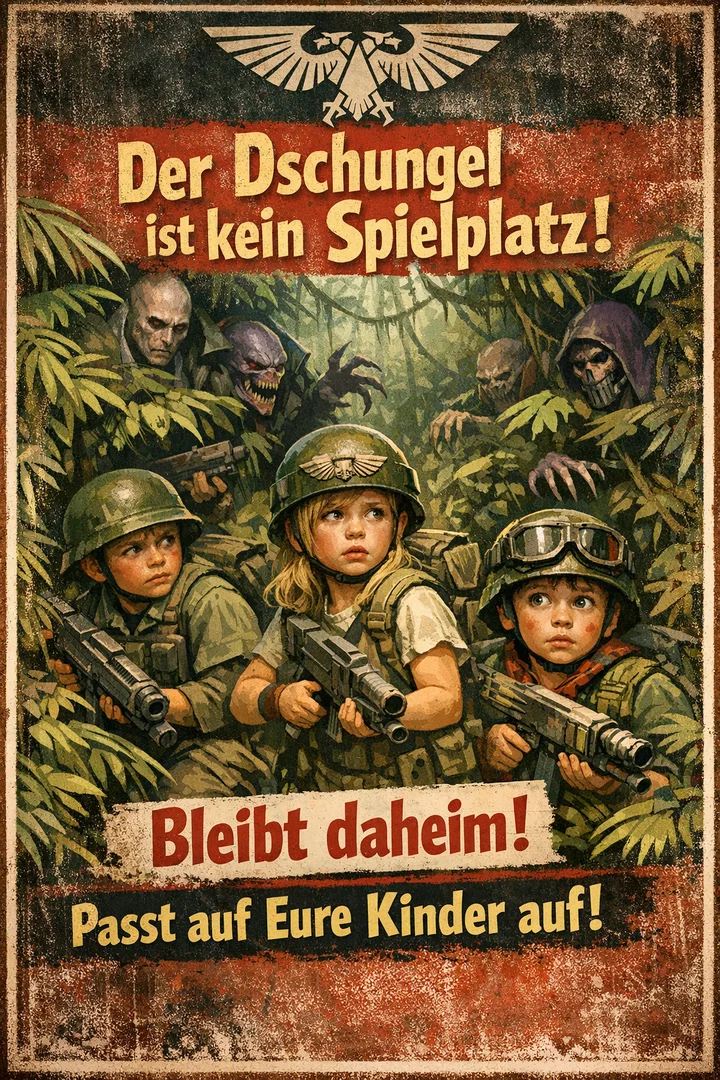 Werbeplakat 16.webp