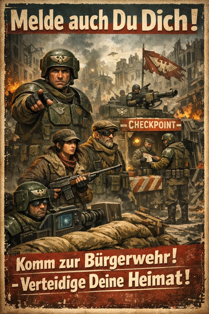 Werbeplakat 17.webp