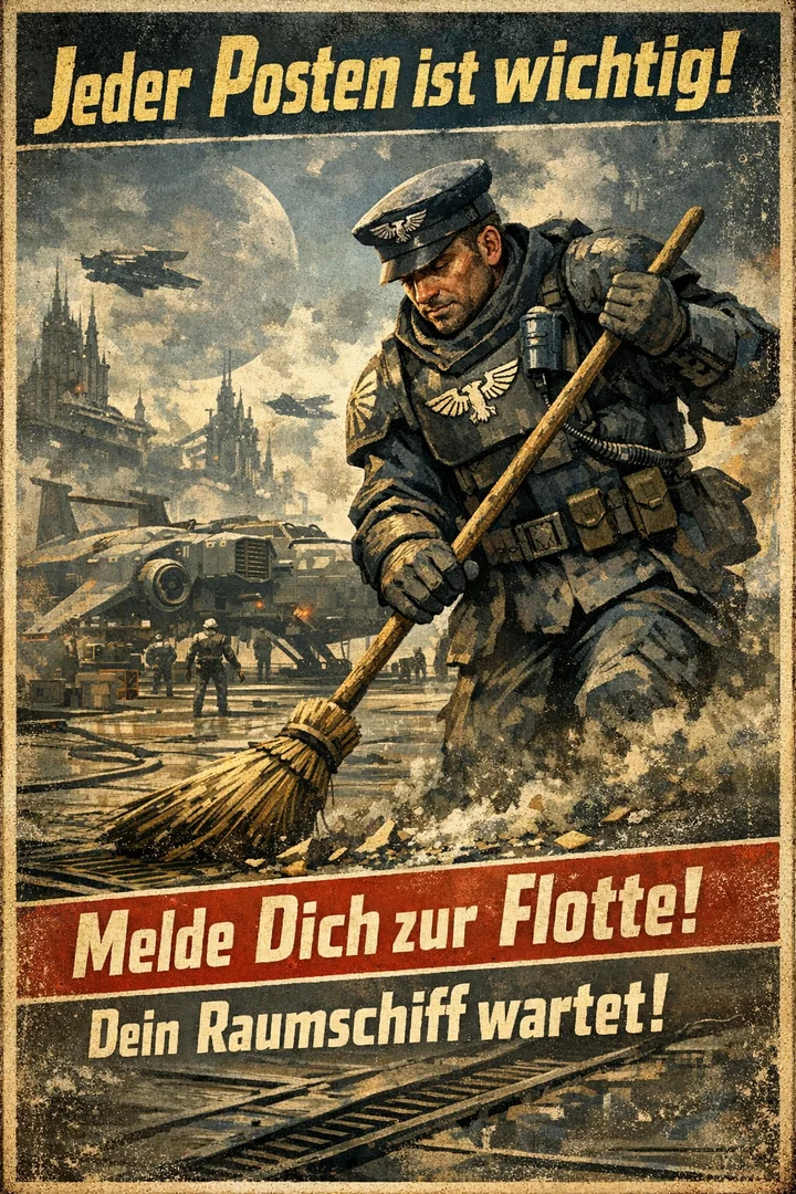 Werbeplakat 18.webp