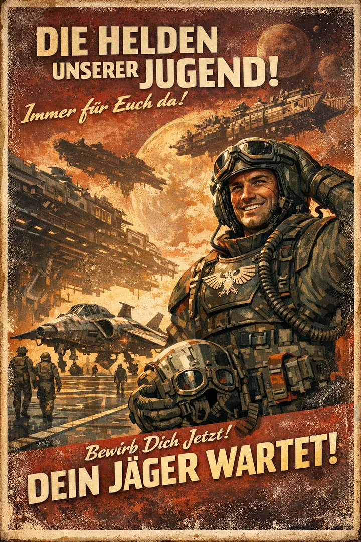 Werbeplakat 19.webp