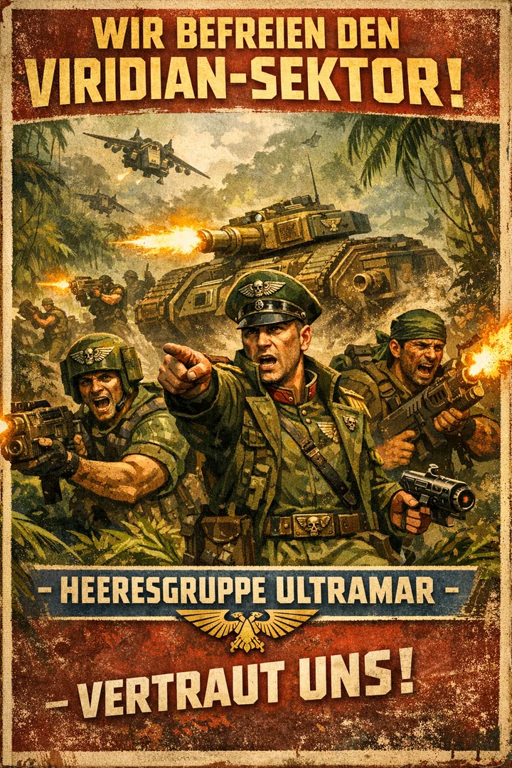Werbeplakat 2.webp