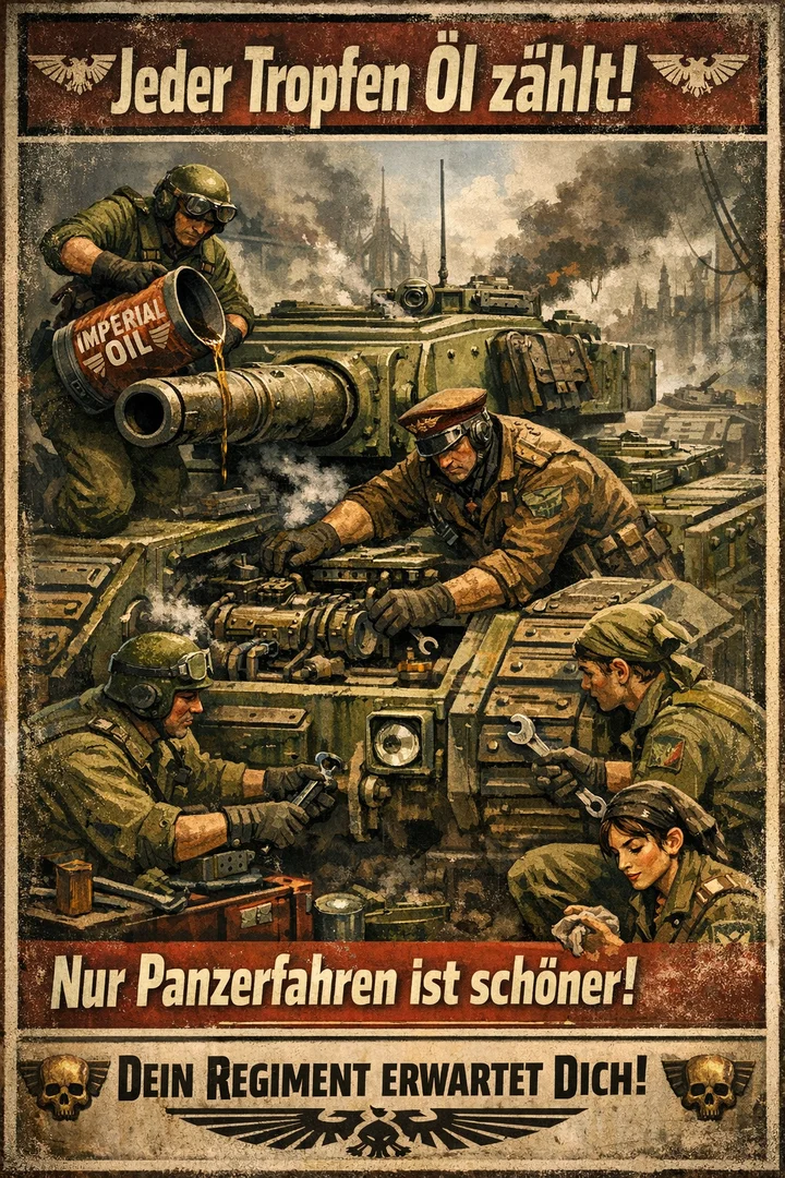 Werbeplakat 20.webp