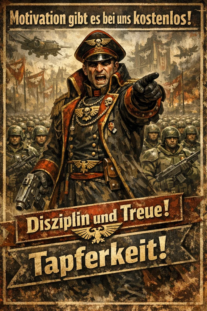 Werbeplakat 21.webp