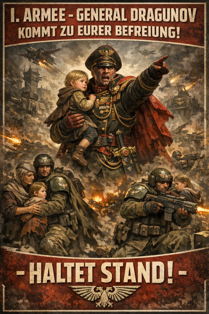 Werbeplakat 22.webp